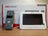 KIT VIDEOPHONE HIKVISION DS-KIS203