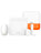 KIT ALARM HIKVISION SANS FIL